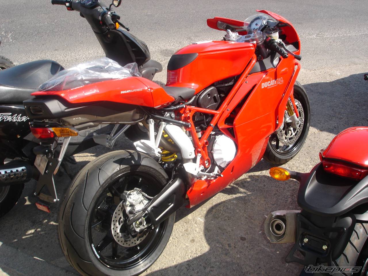 Photo 422695
