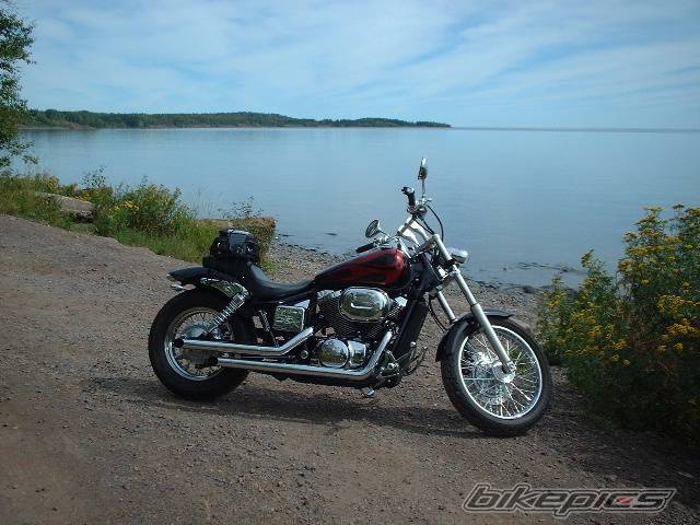 Photo 422699