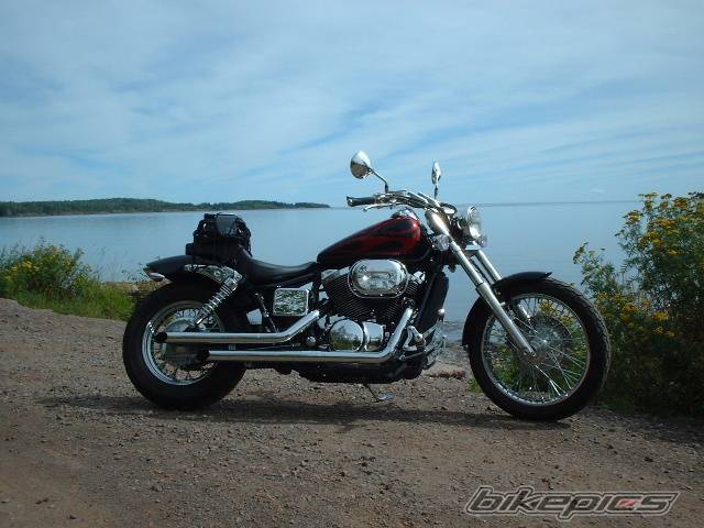 Photo 422706