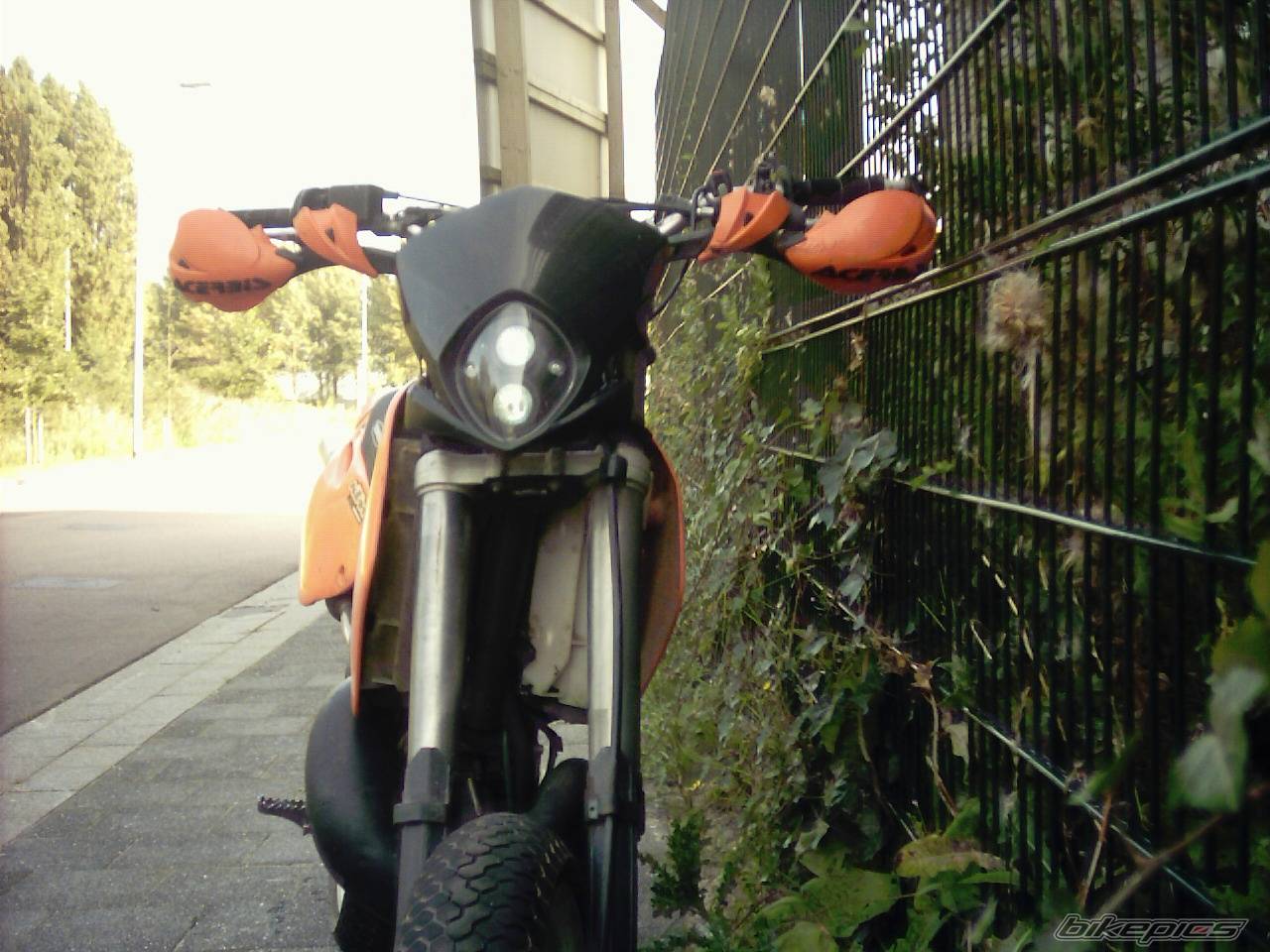 Bike Photo 422732