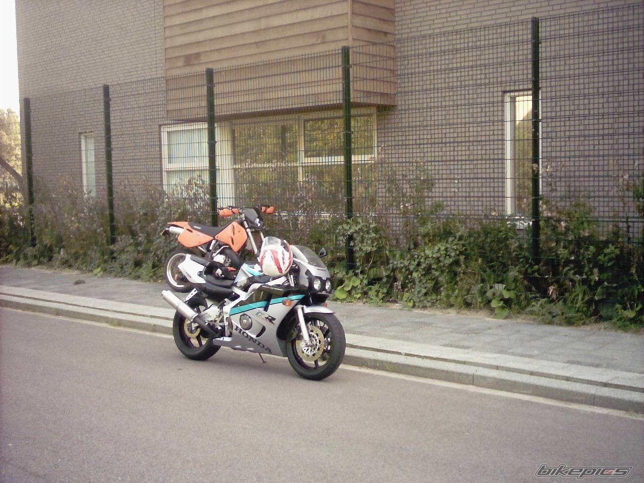 Bike Photo 422736