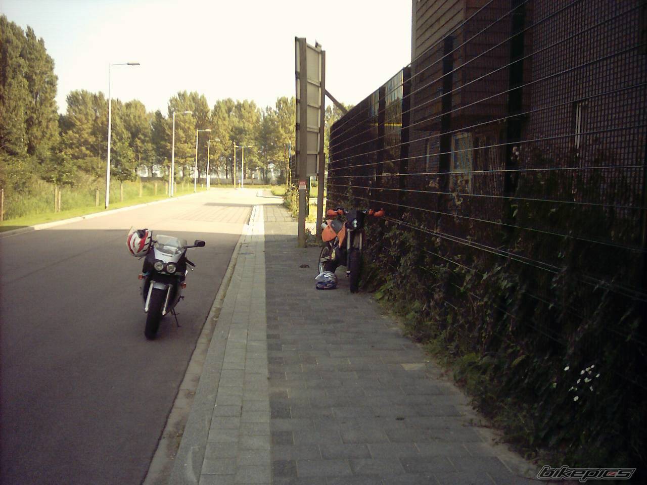 Bike Photo 422741
