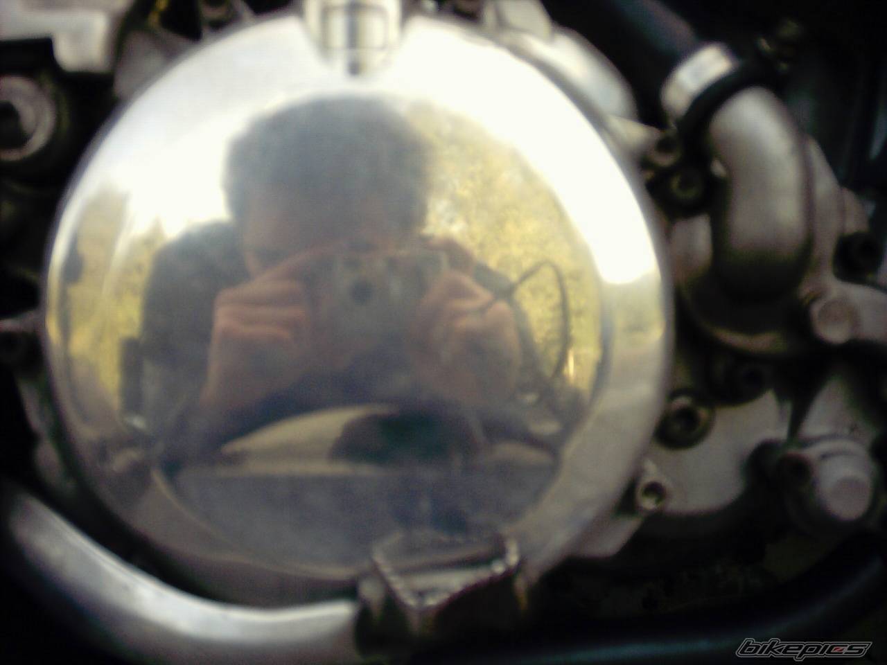 Bike Photo 422742