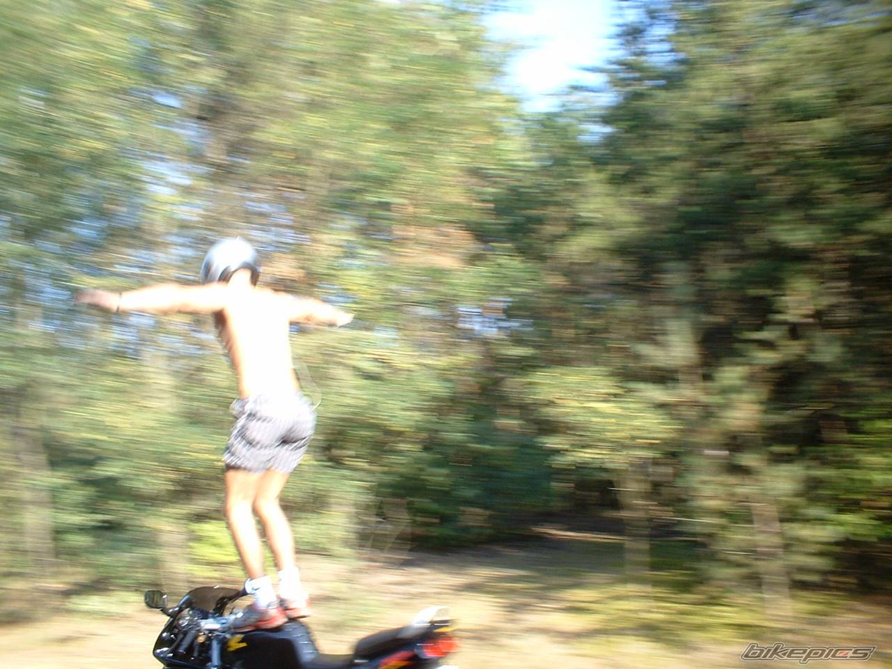 Bike Photo 422743