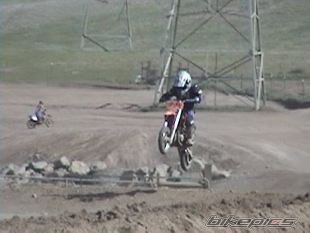 Bike Photo 42275