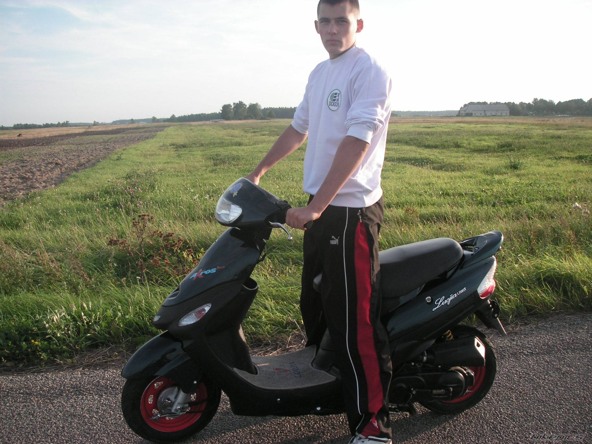 Photo 422750
