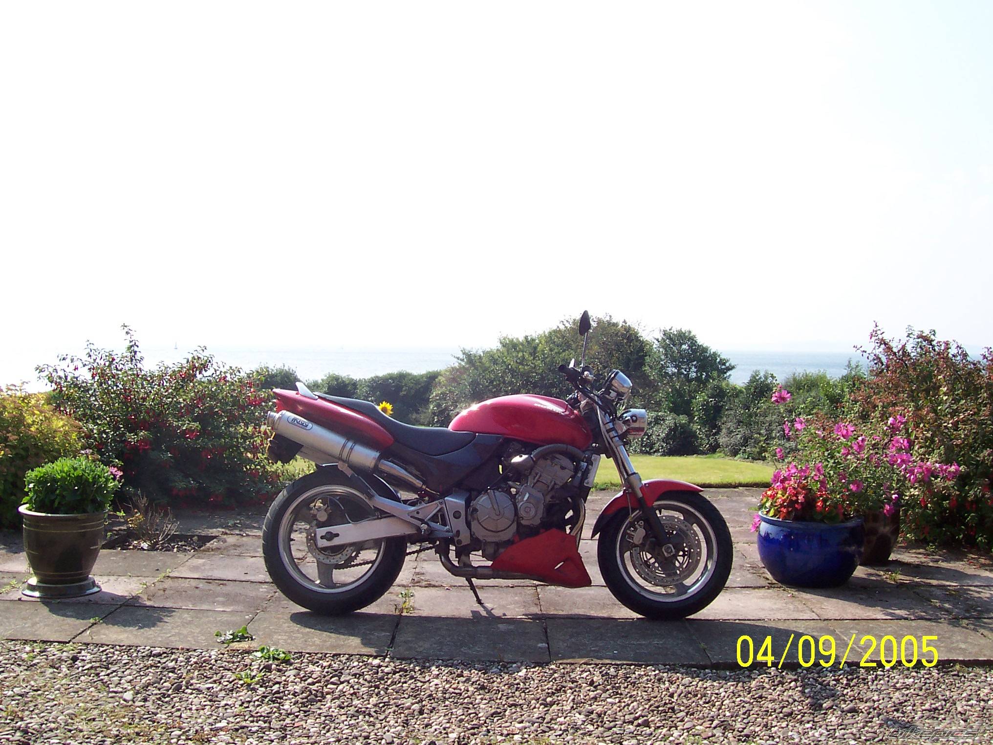Bike Photo 422755