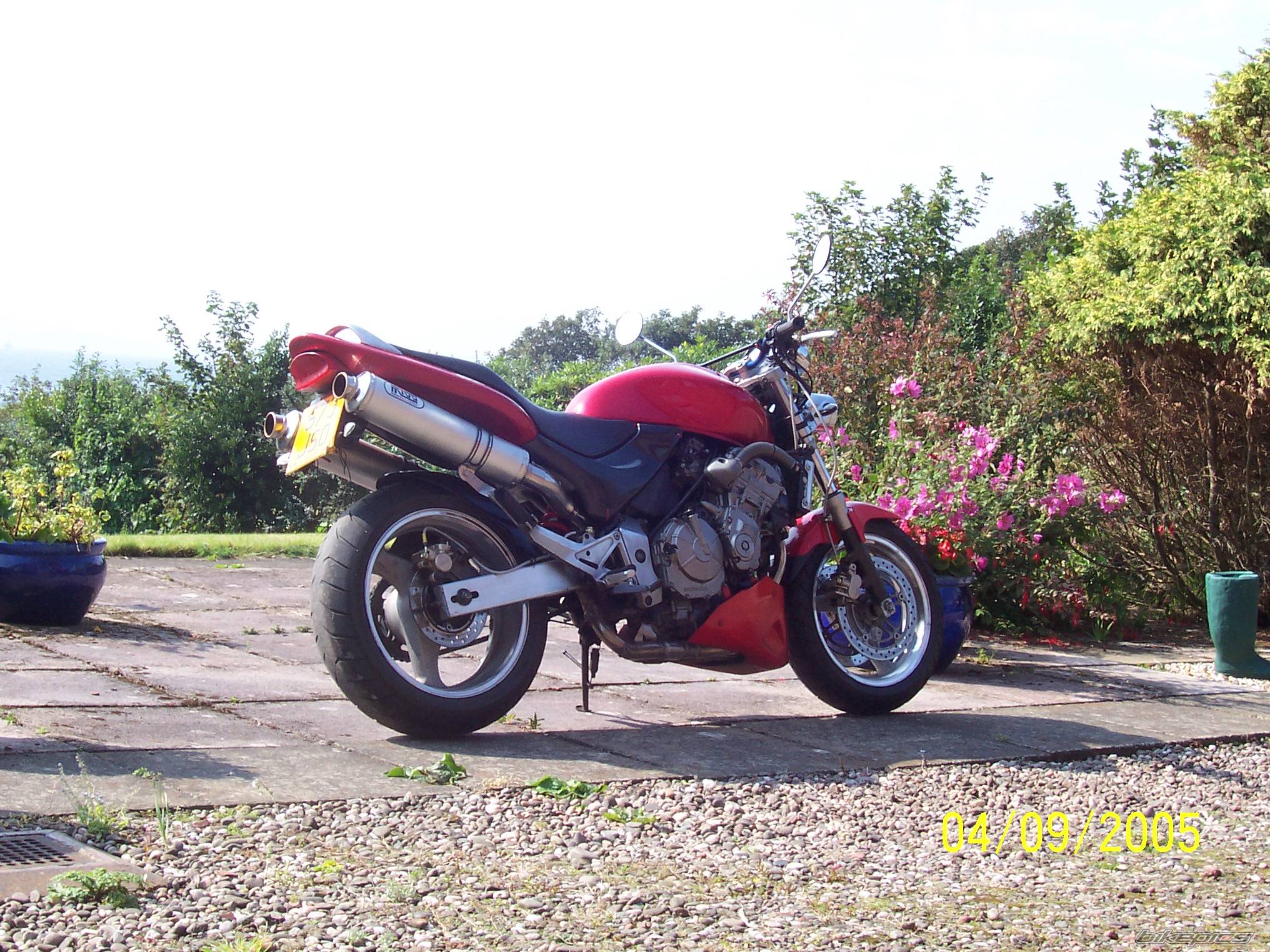 Photo 422757