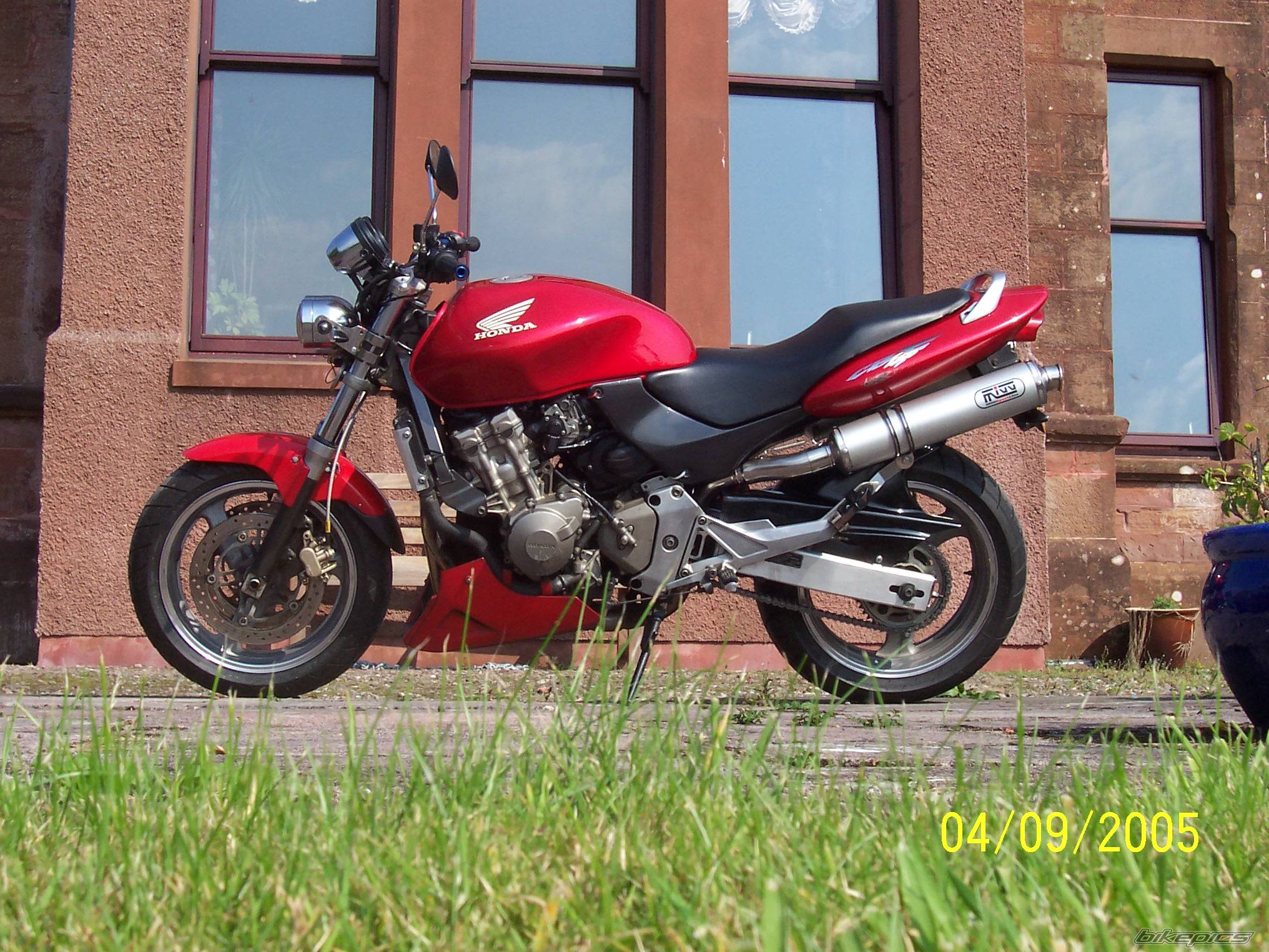 Photo 422758