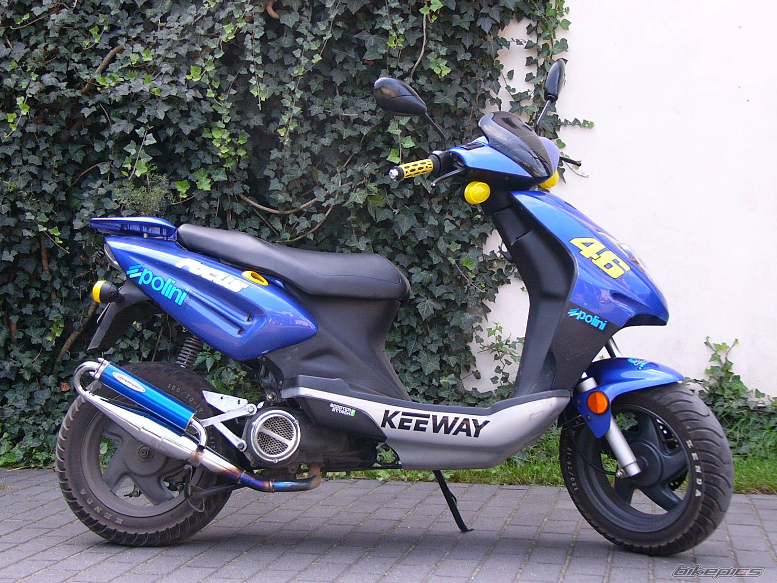 Photo 422761