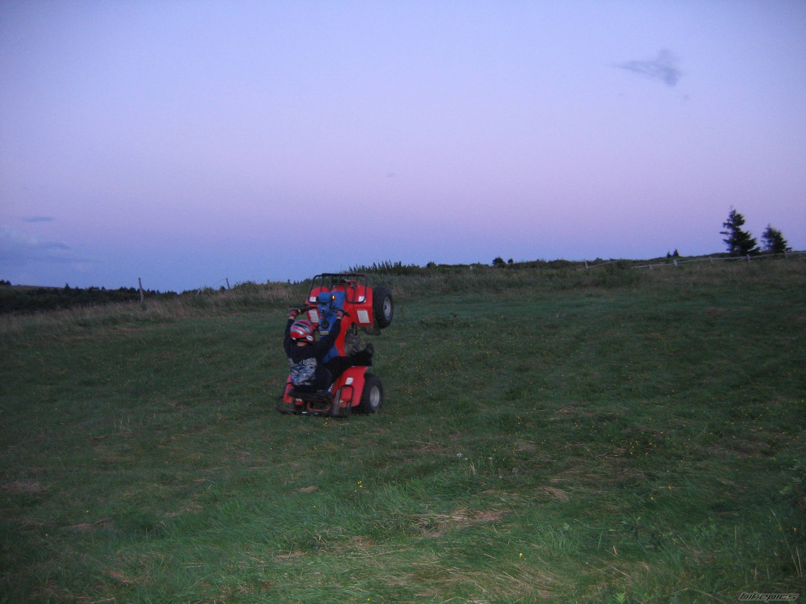 Photo 422762