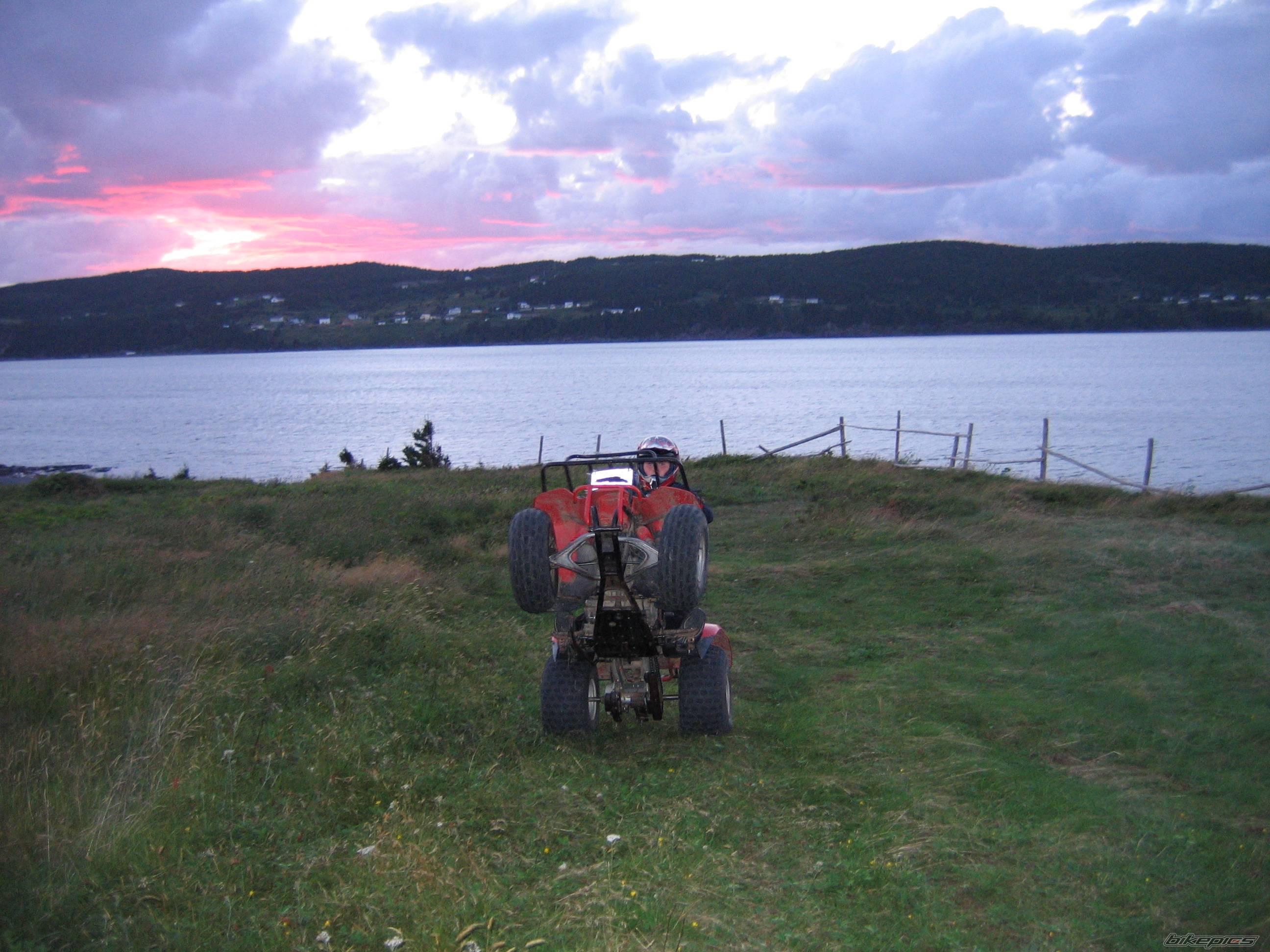Photo 422763