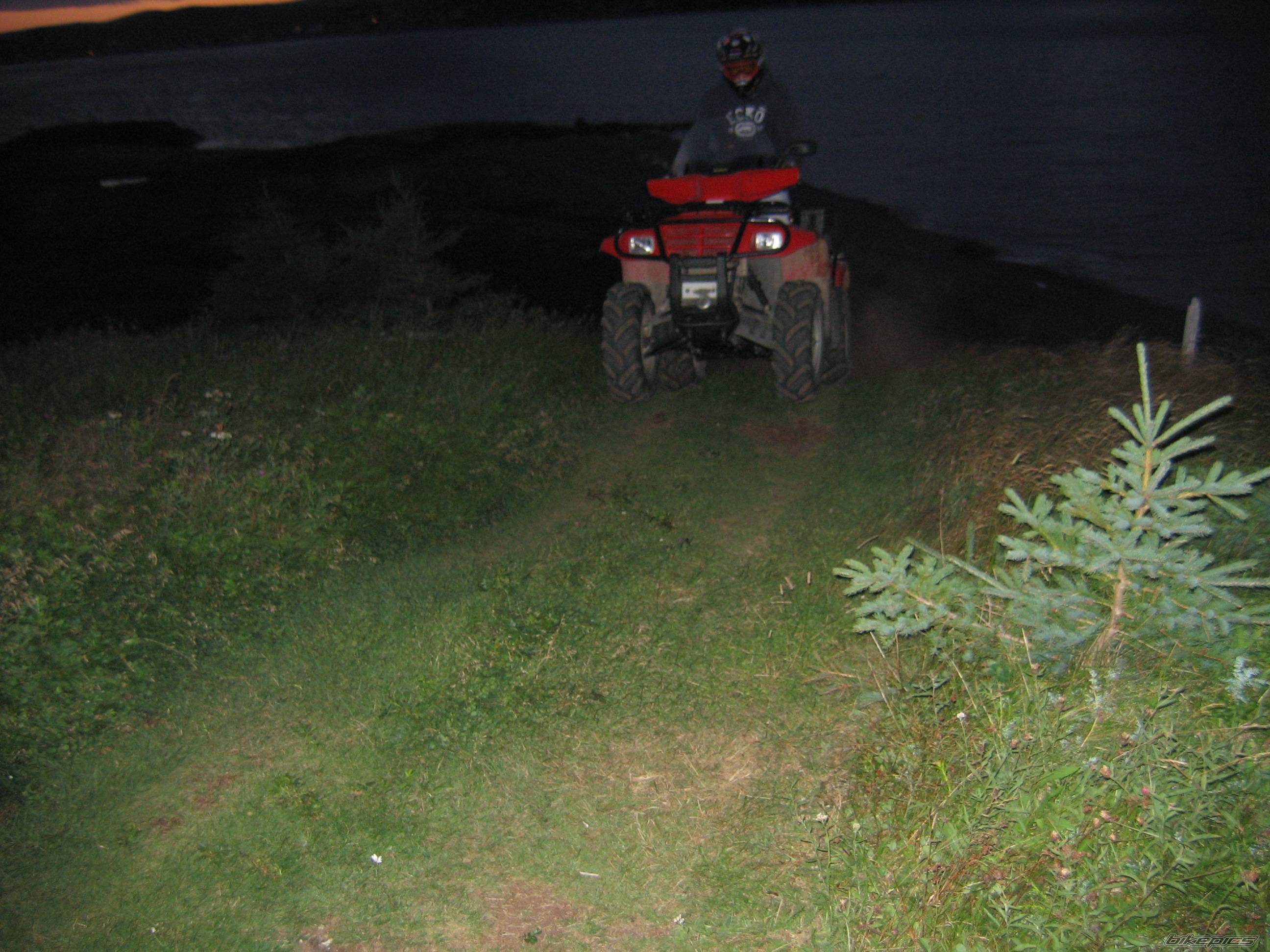 Photo 422764