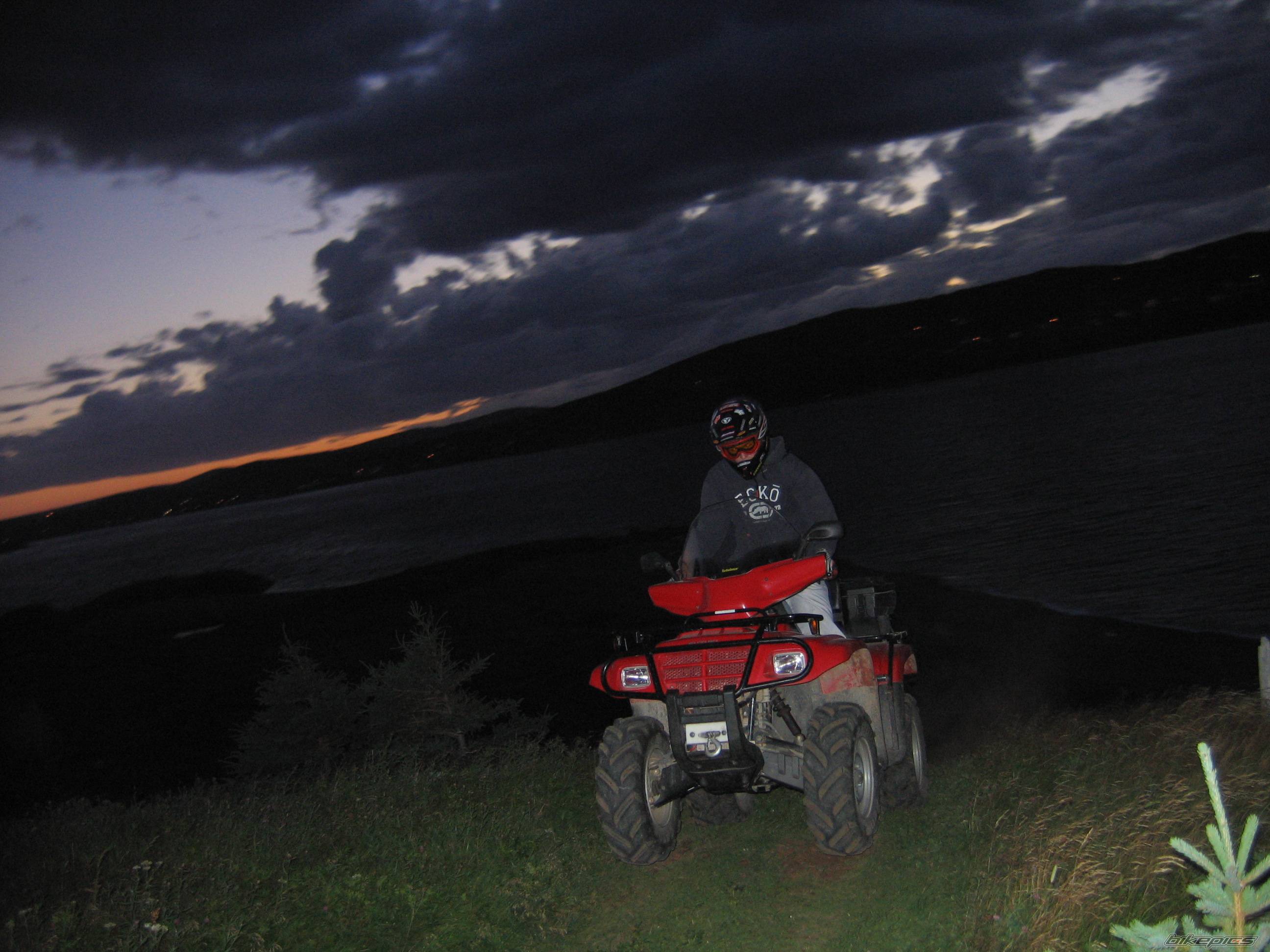 Photo 422765