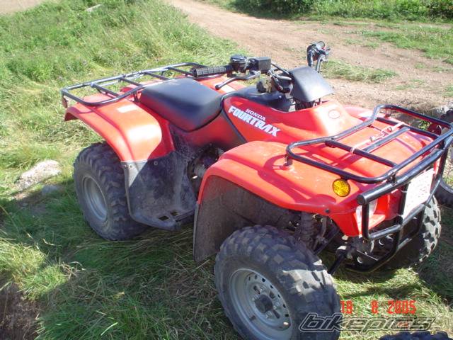 Photo 422767