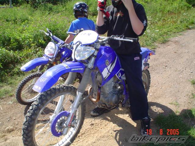 Photo 422768