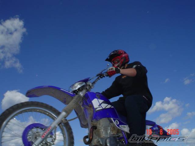 Photo 422769