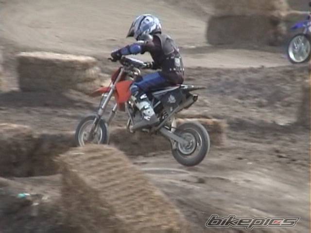 Bike Photo 42277
