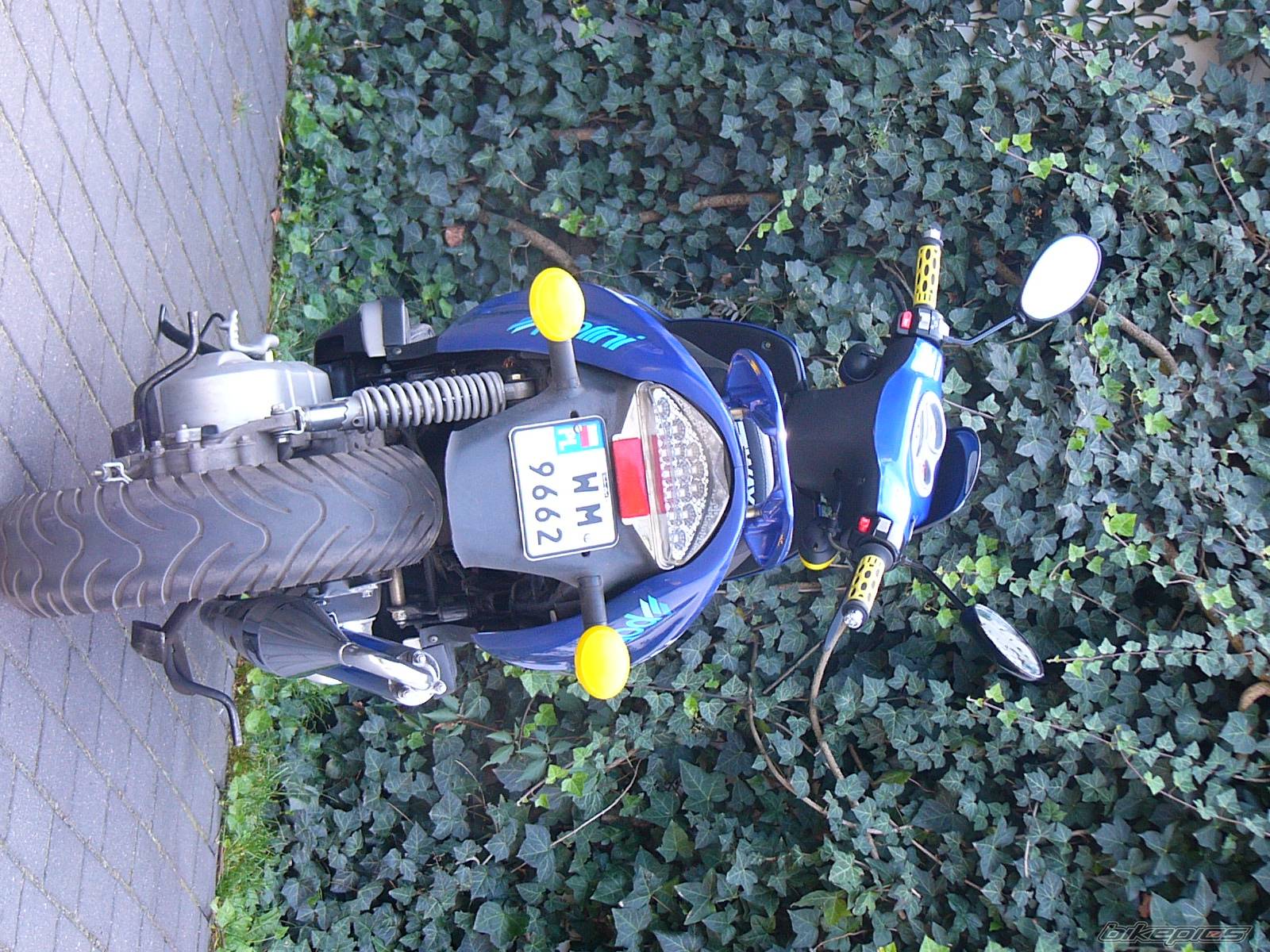 Photo 422770