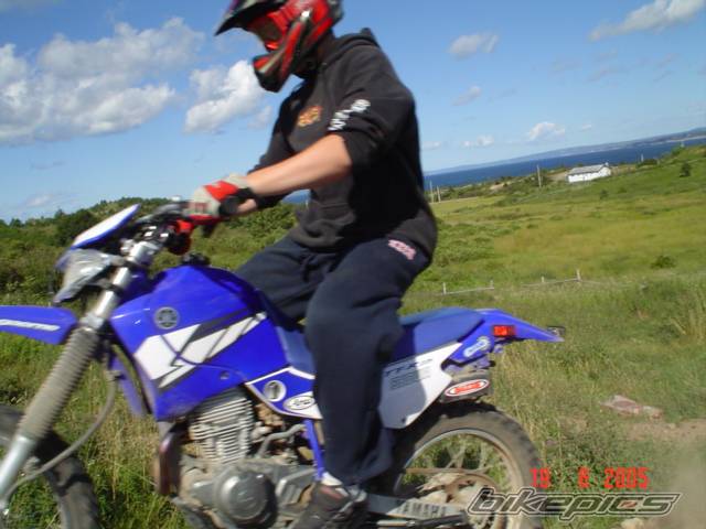 Photo 422771