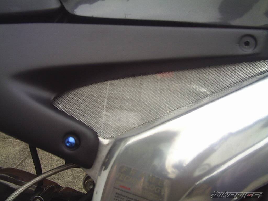 Photo 422772