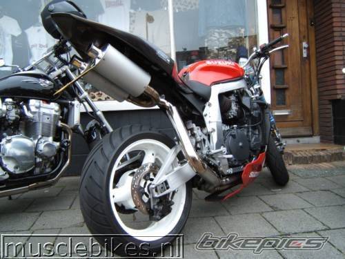 Photo 422773