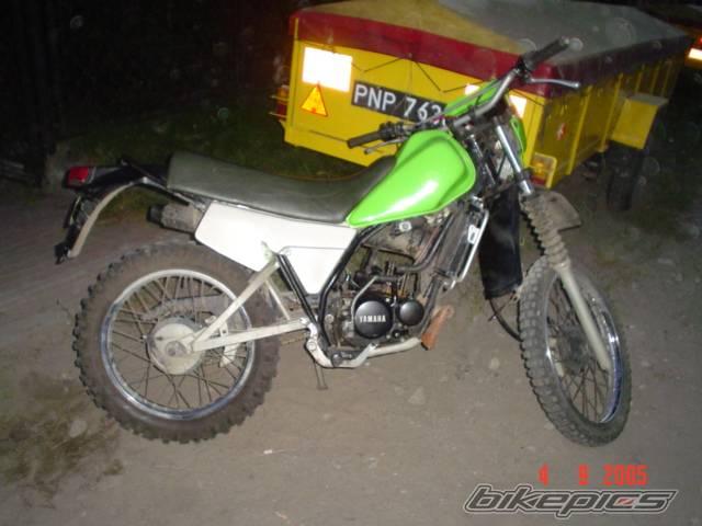 Photo 422777