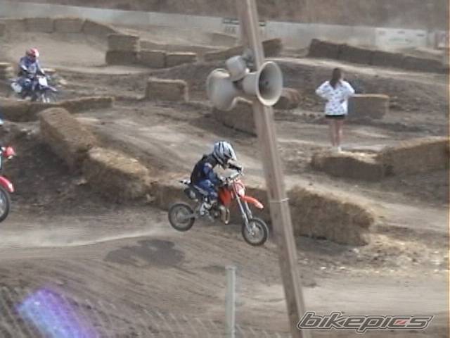 Bike Photo 42278