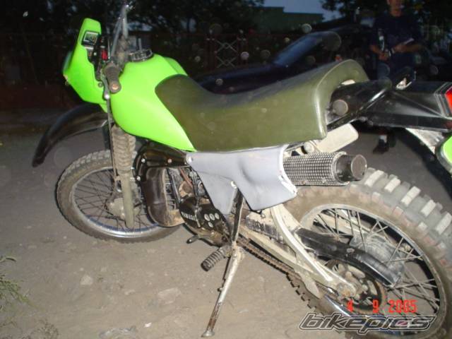 Photo 422781