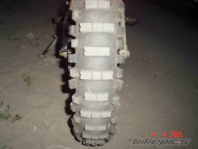 Photo 422782
