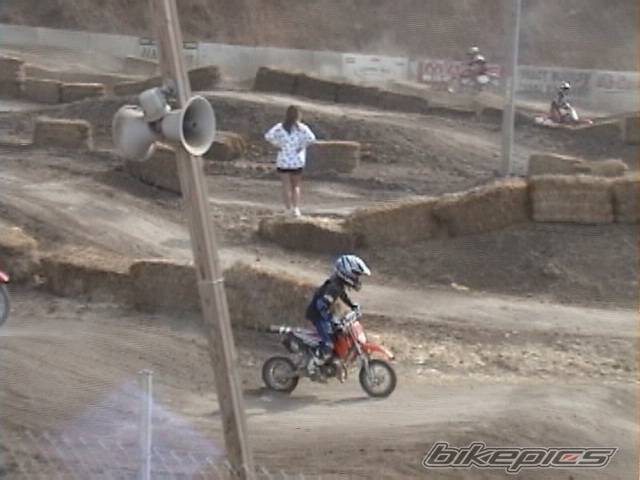 Bike Photo 42279