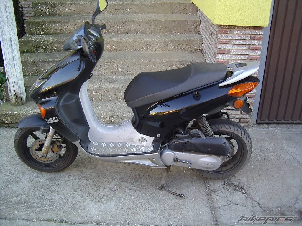 Bike Photo 422792