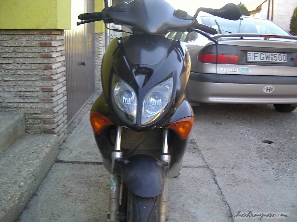 Photo 422795