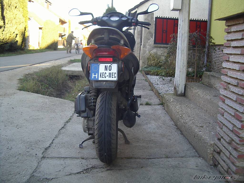Photo 422796