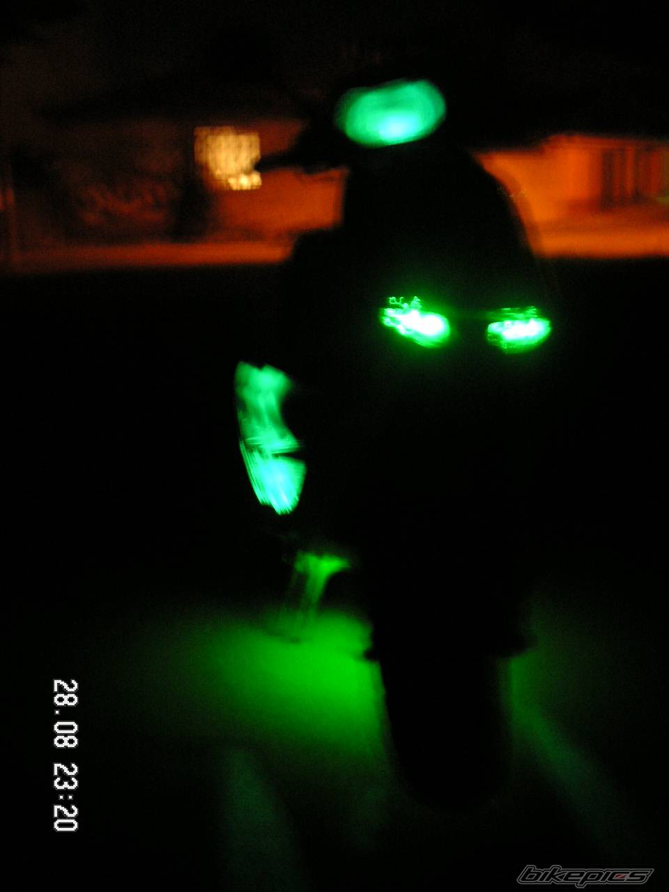 Photo 422801
