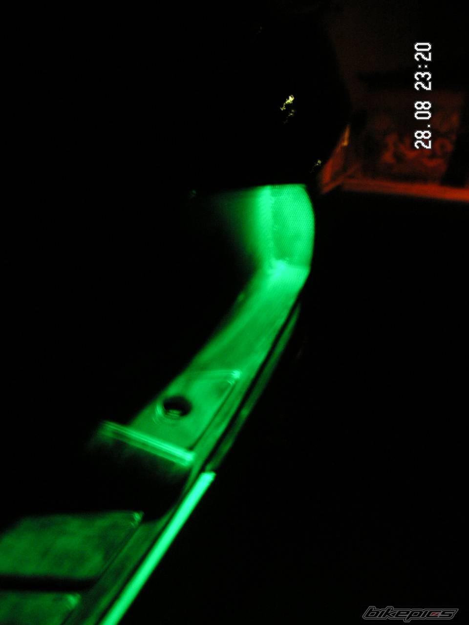 Photo 422804