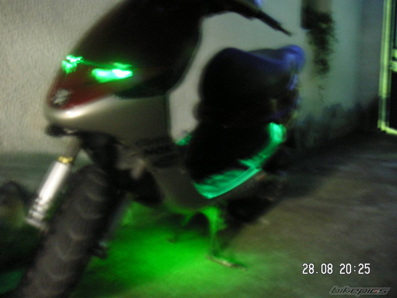 Photo 422806