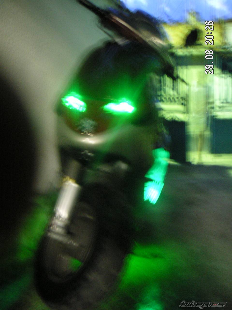 Photo 422807