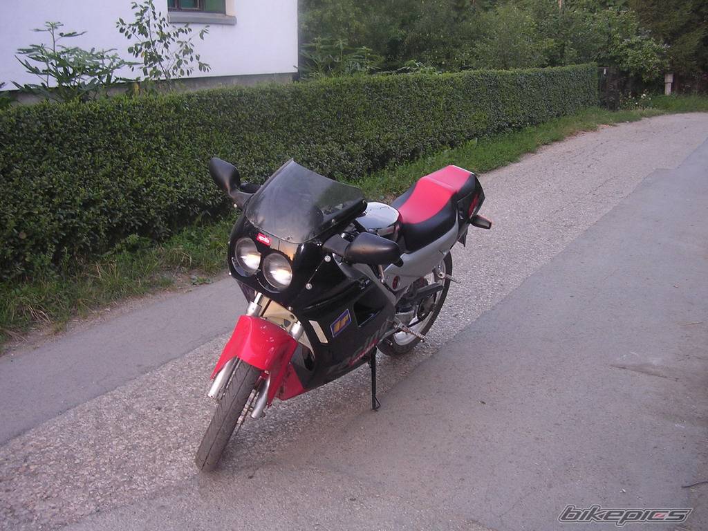 Photo 422810