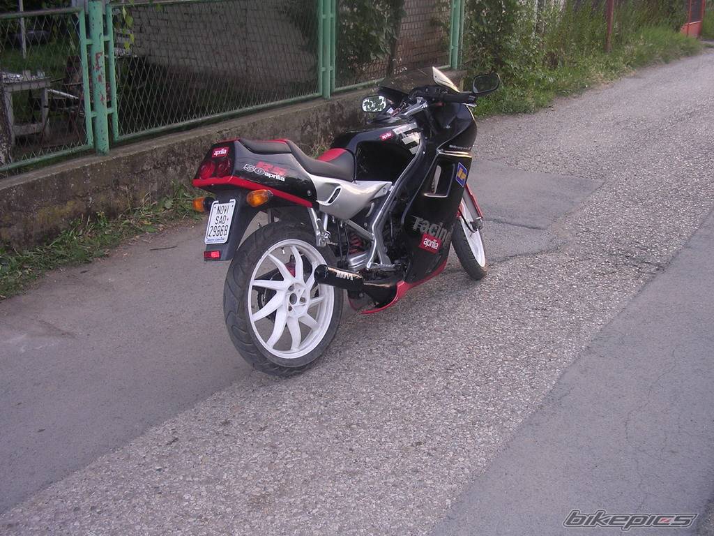Bike Photo 422812
