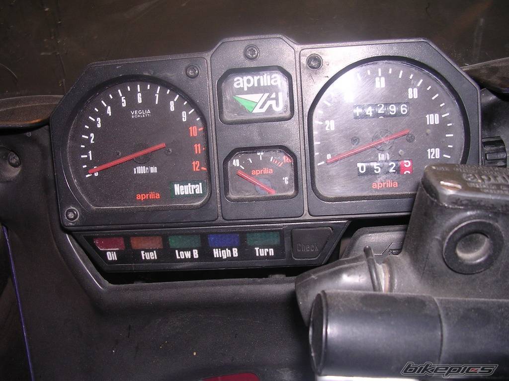 Photo 422813