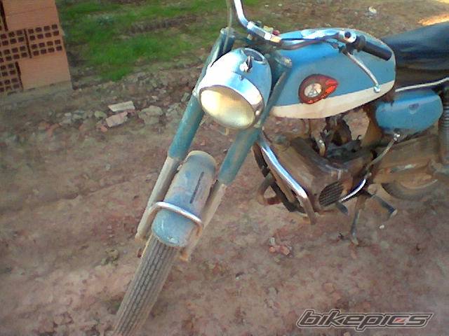 Bike Photo 422815