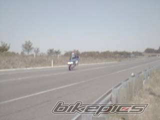 Photo 42282