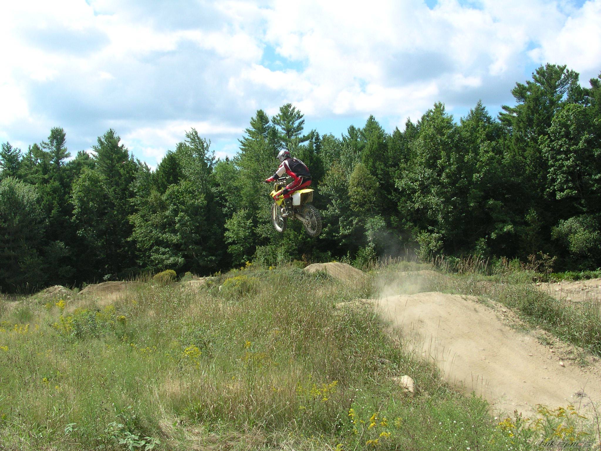Photo 422821