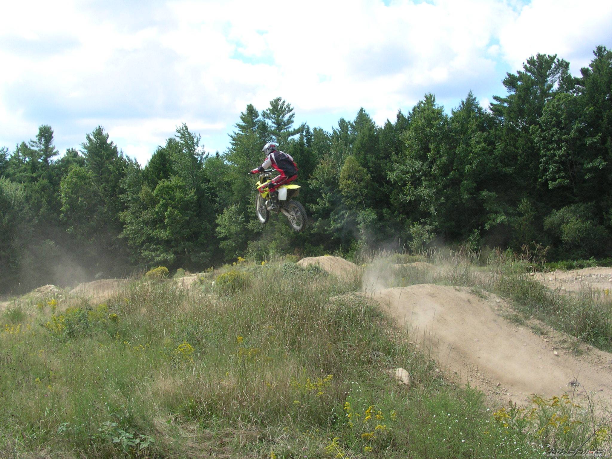 Photo 422822