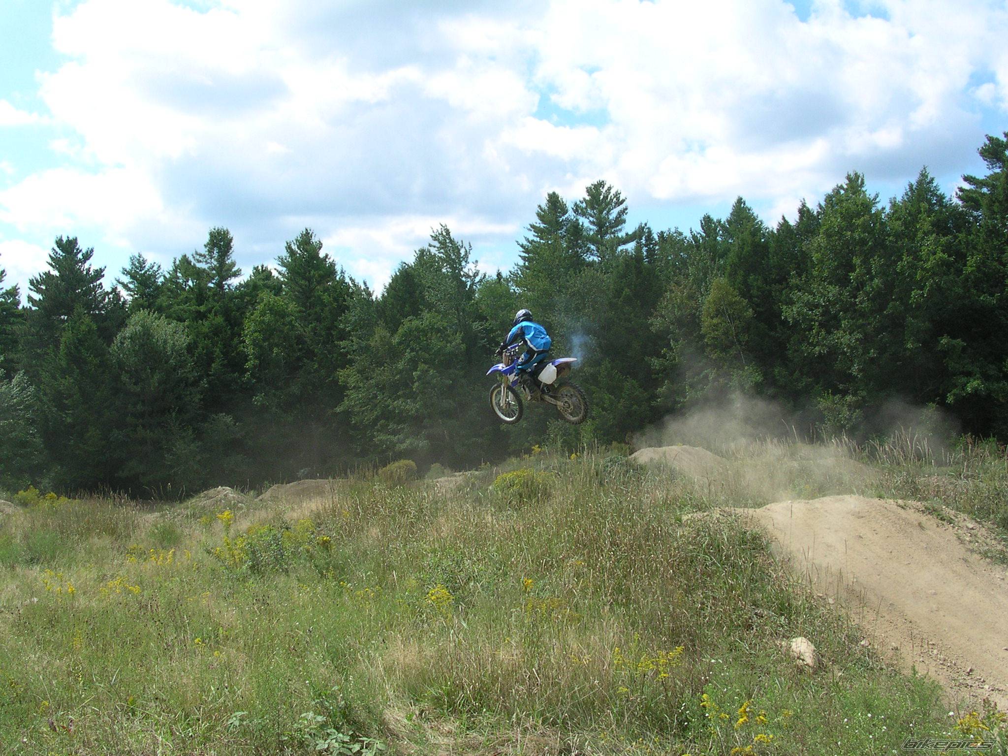 Bike Photo 422823