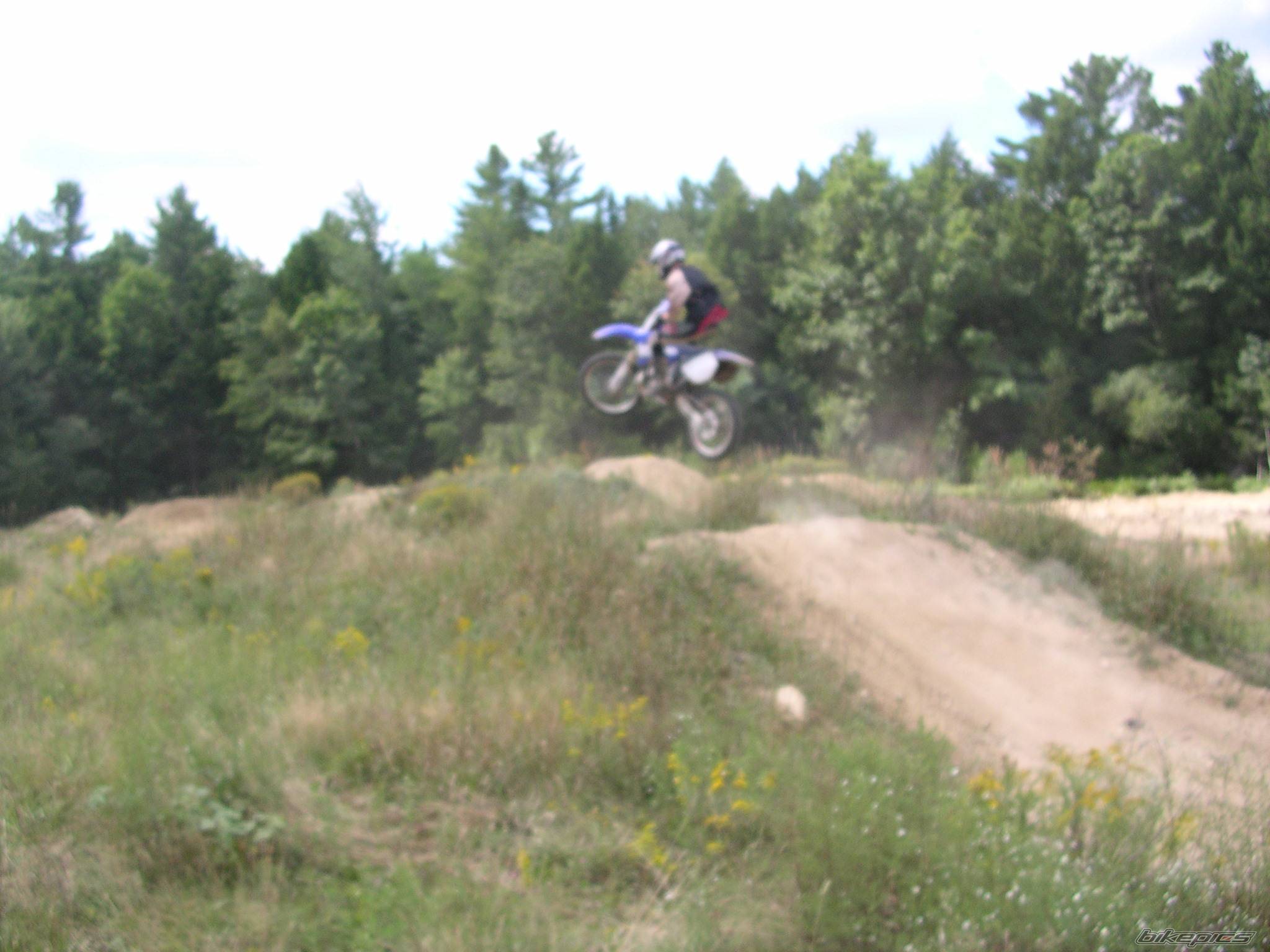 Photo 422825
