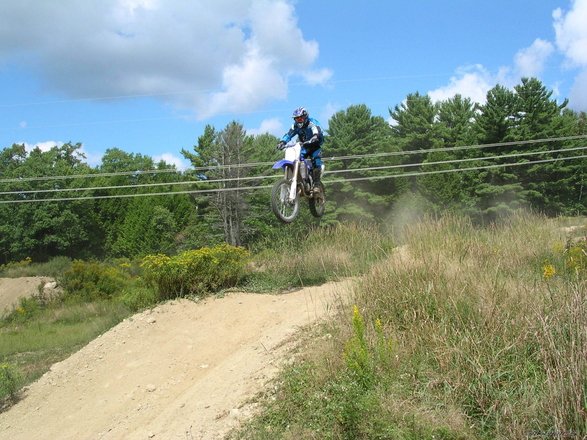 Photo 422826