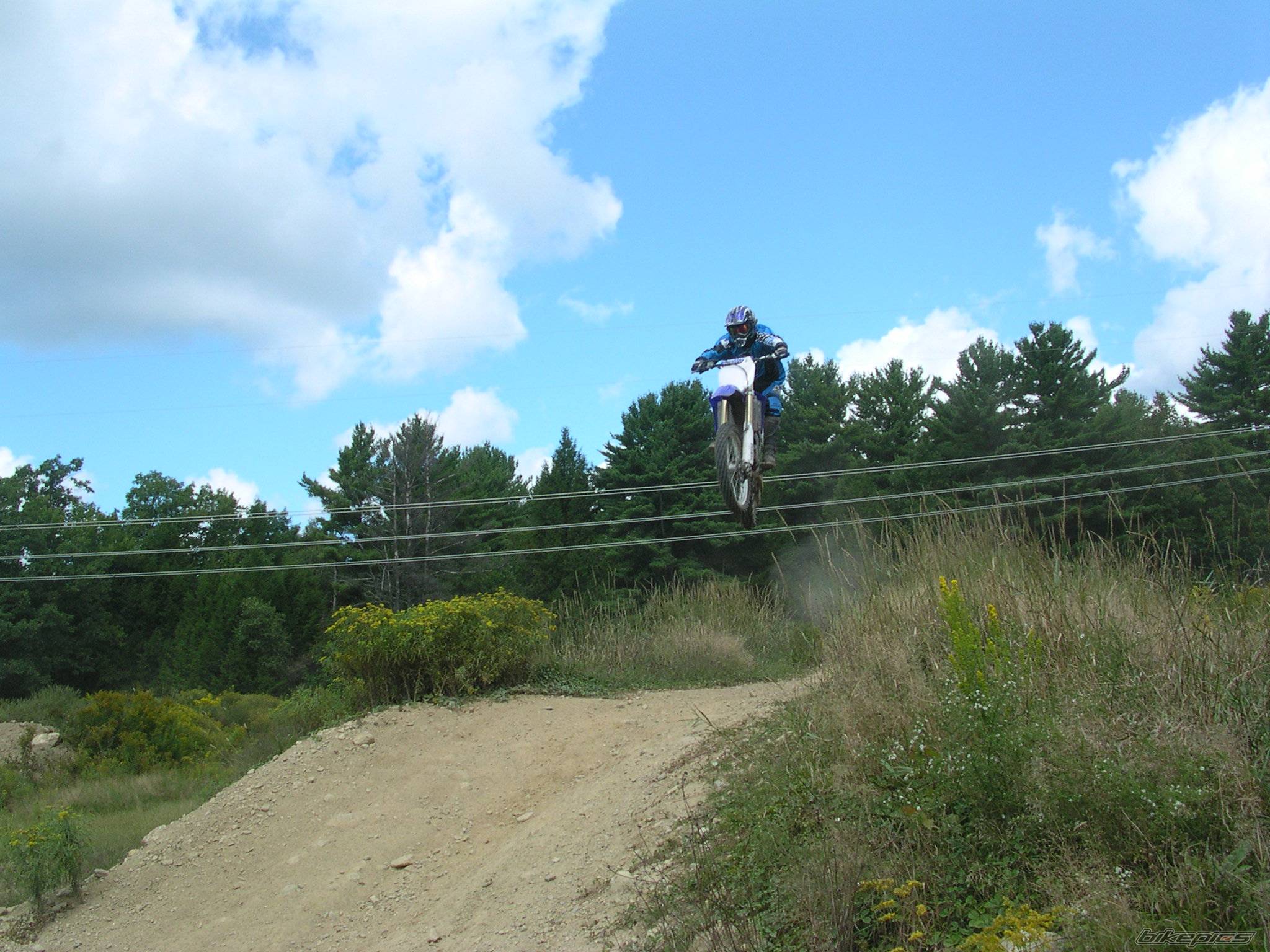Photo 422827