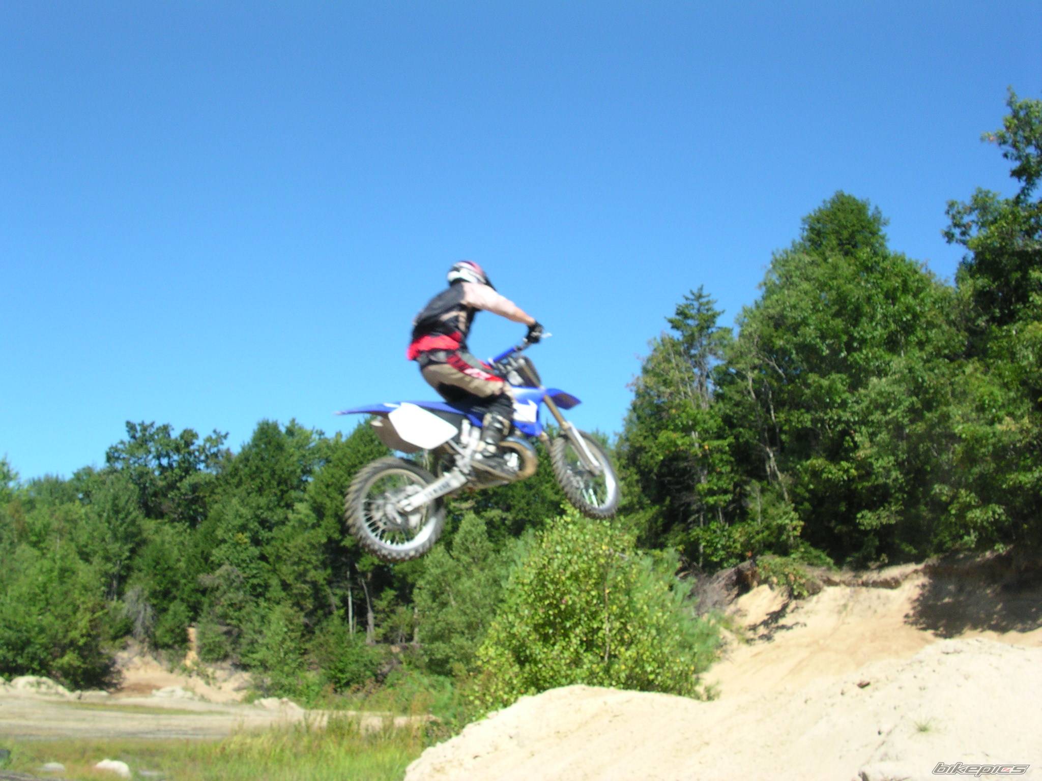 Bike Photo 422828